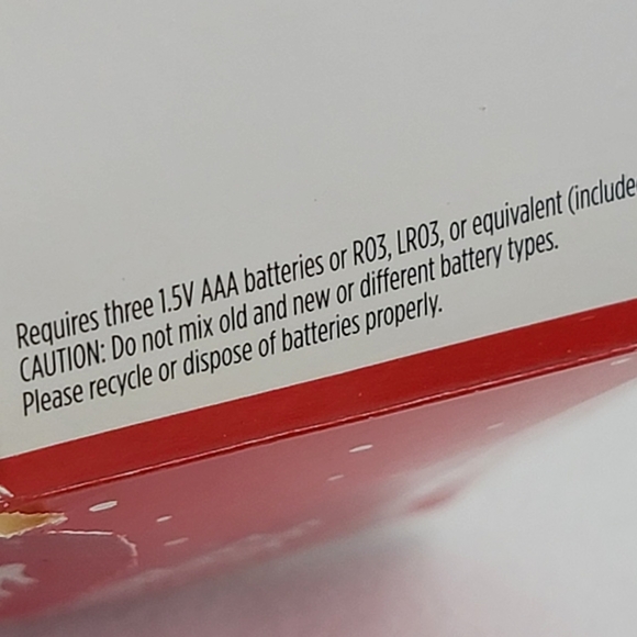 Hallmark Keepsake Limited Edition THATS SNOW MAGICAL! Ornament - Picture 15 of 16